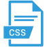 CSS