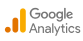google analytics