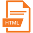 HTML