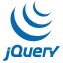 jquery