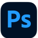 photoshop