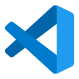 vs code