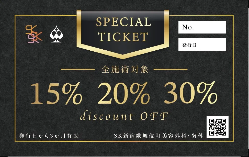 card.webp