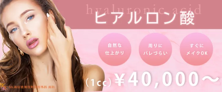 hiar.webp