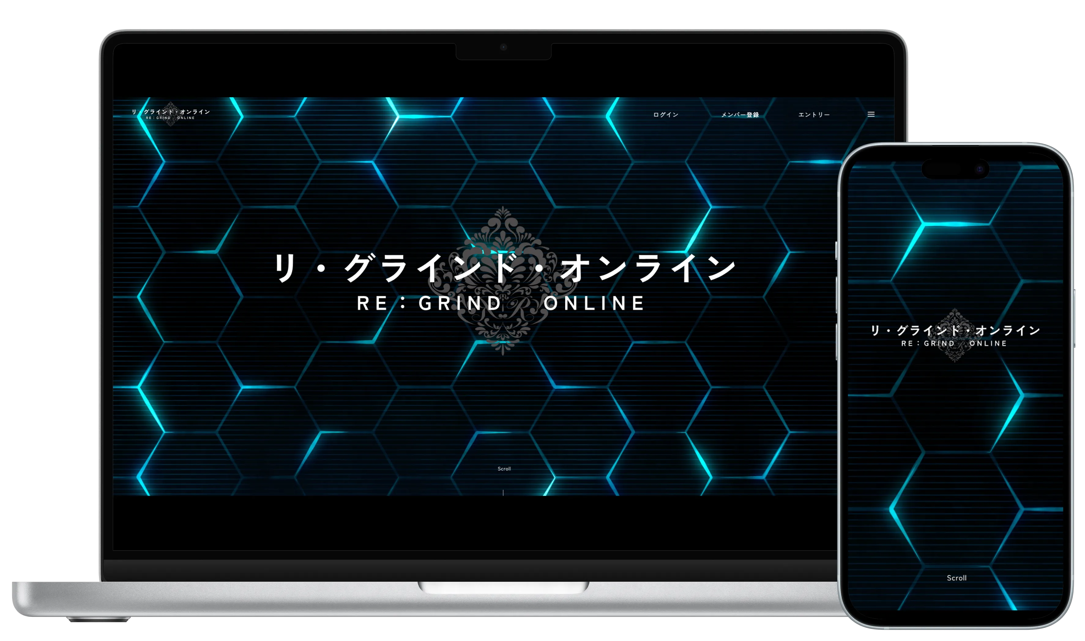 game.webp