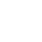 yajirushi.png